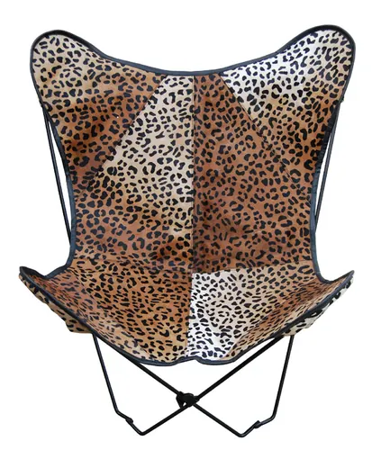 Pillow & Chair Covers — CHR 11