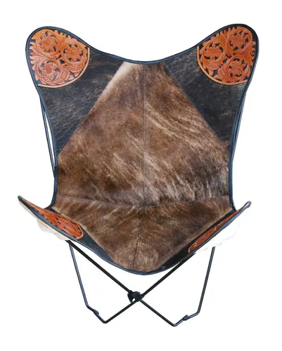 Pillow & Chair Covers — CHR 12