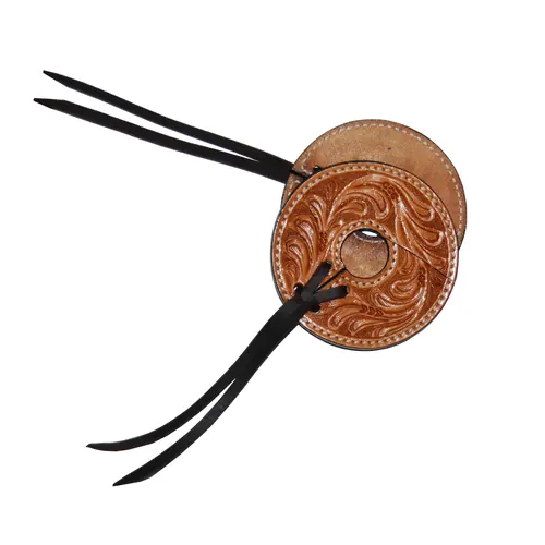 Tack Accessories — BG 102 Nat