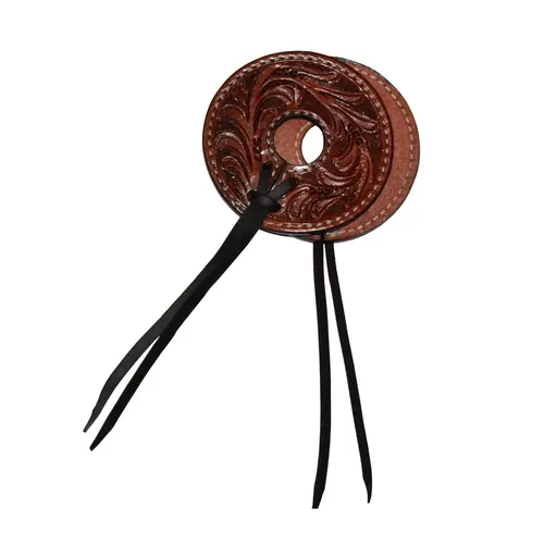Tack Accessories — BG 102 Rus