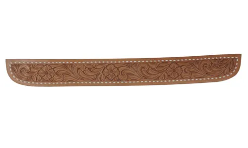 Saddle Pads & Blankets — WL 113