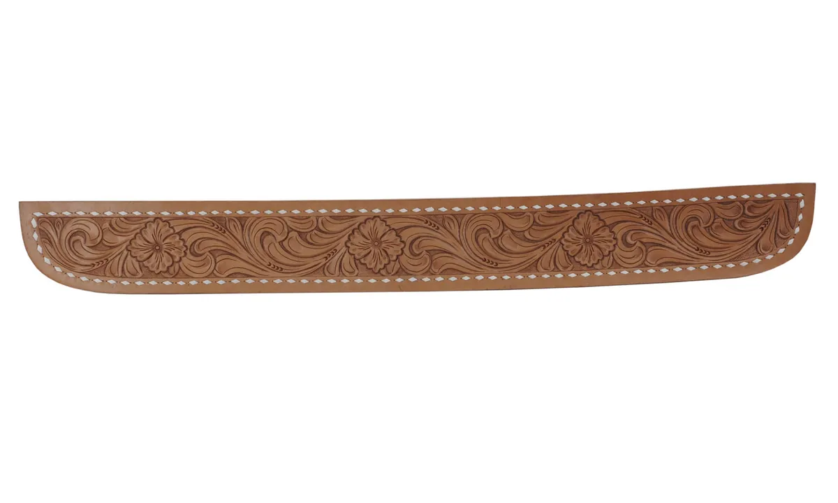 Wear Leather — WL 113