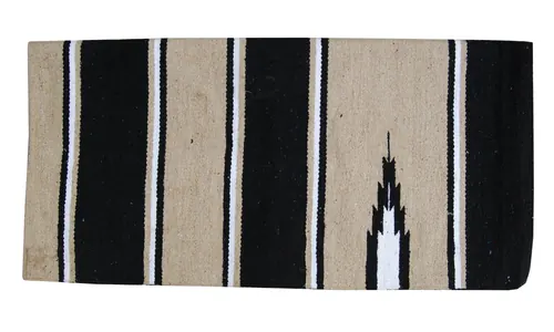 Saddle Pads & Blankets — SB 181
