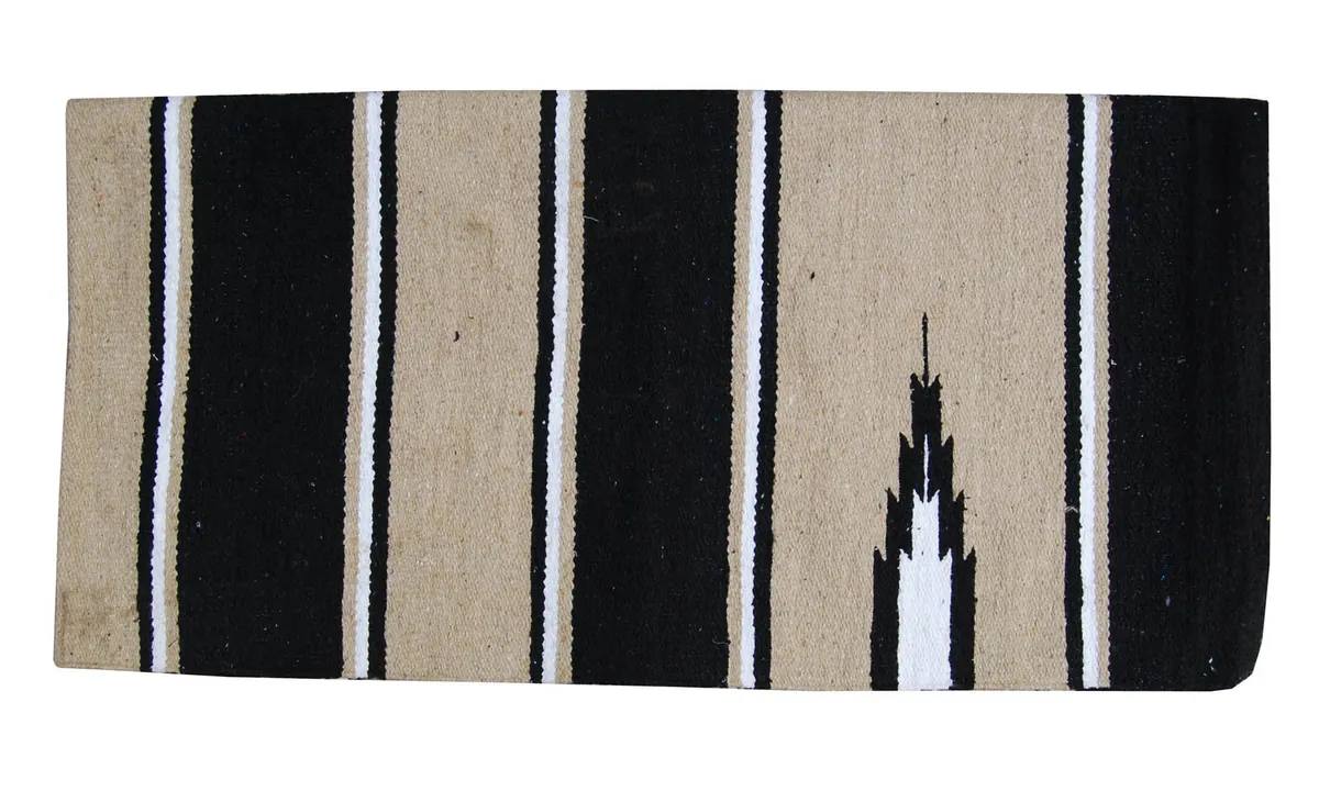 Economy Blanket — SB 181