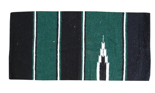 Saddle Pads & Blankets — SB 188
