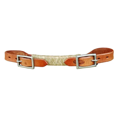 Curb Straps — CRB 40283