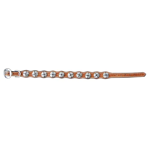 Dog Collars — DC 103