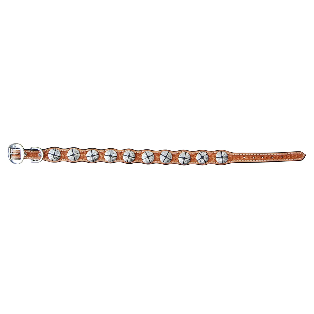 Dog Collars — DC 103