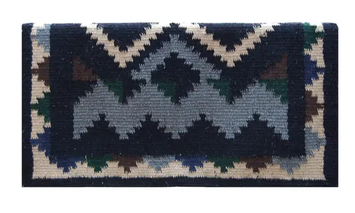 Saddle Pads & Blankets — SB 300A