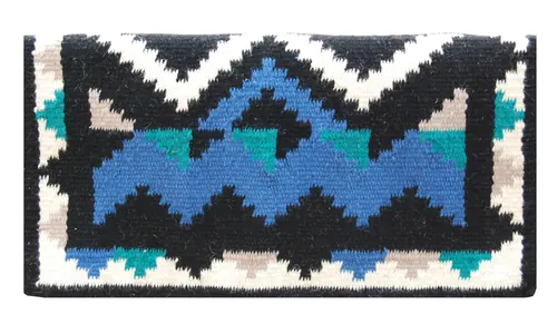 Saddle Pads & Blankets — SB 300B