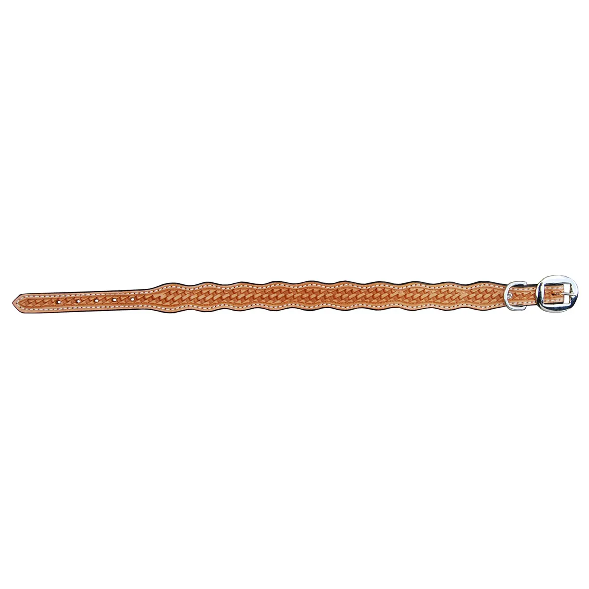 Dog Collars — DC 104