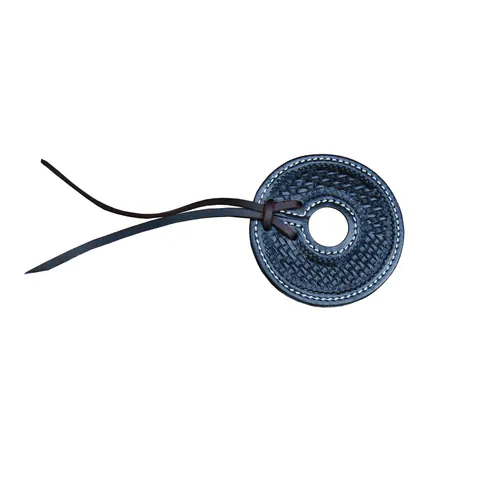 Tack Accessories — BG 103 Blk