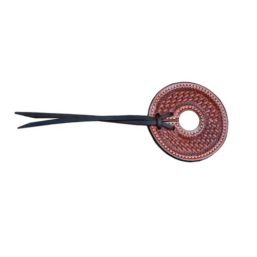 Tack Accessories — BG 103 Rus