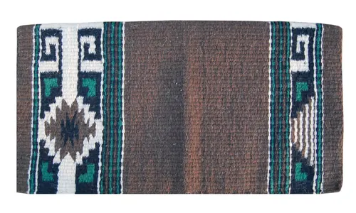 Saddle Pads & Blankets — SB 301E