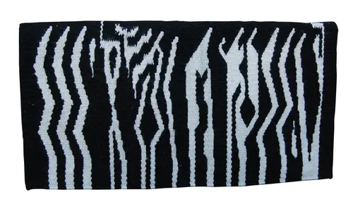 Saddle Pads & Blankets — SB 430
