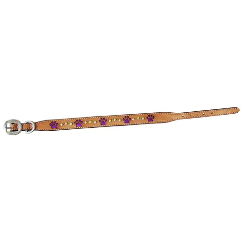 Dog Collars — DC 126