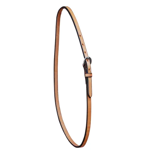 Tack Accessories — TL 101