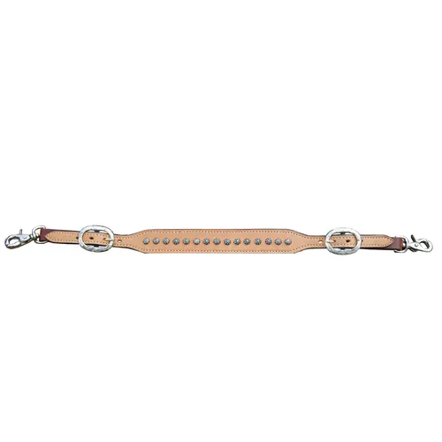 Tack Accessories — WS 101