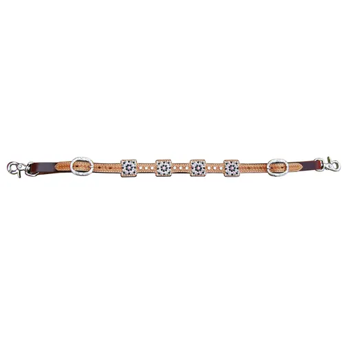 Tack Accessories — WS 104