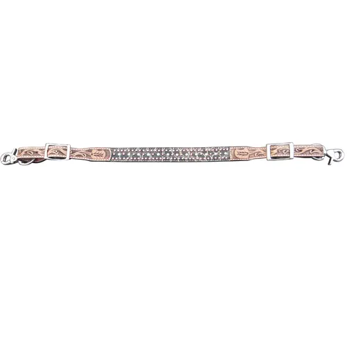 Tack Accessories — WS 107