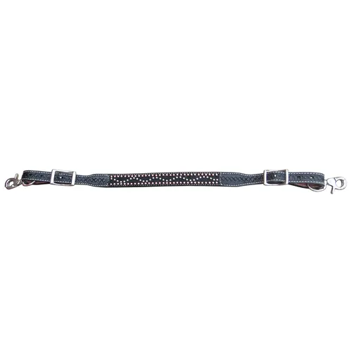 Tack Accessories — WS 108