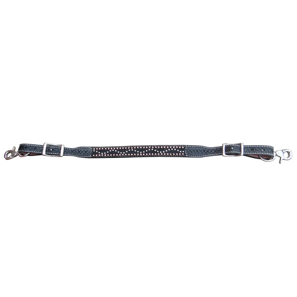 Wither Strap — WS 108