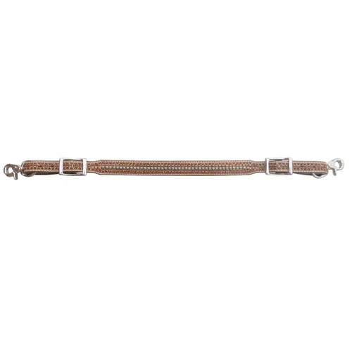 Tack Accessories — WS 119