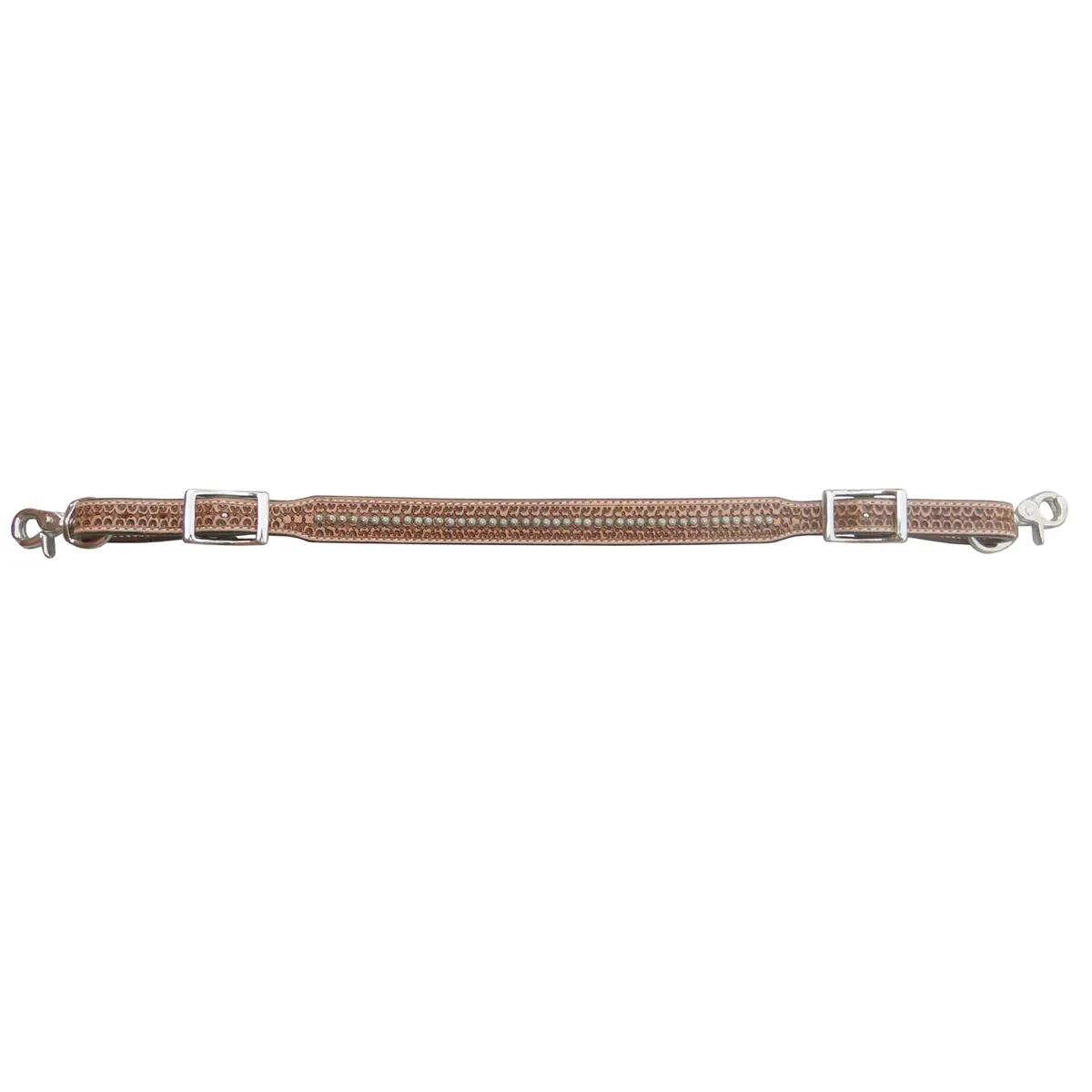 Wither Strap — WS 119