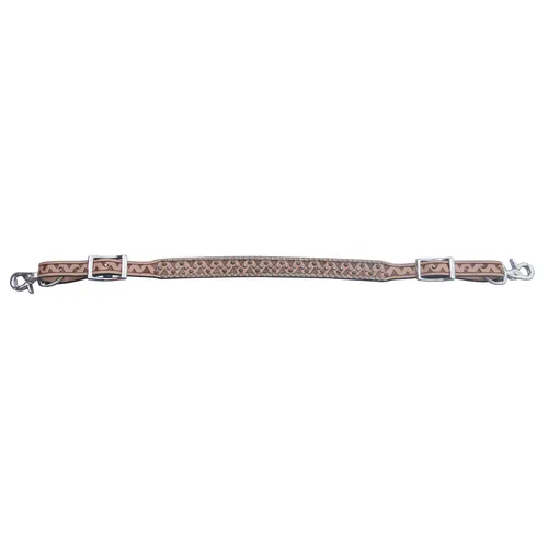 Tack Accessories — WS 120