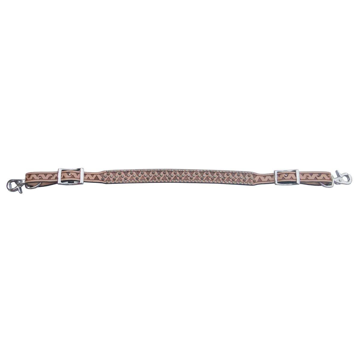 Wither Strap — WS 120