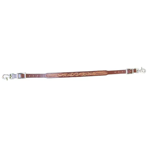 Tack Accessories — WS 142