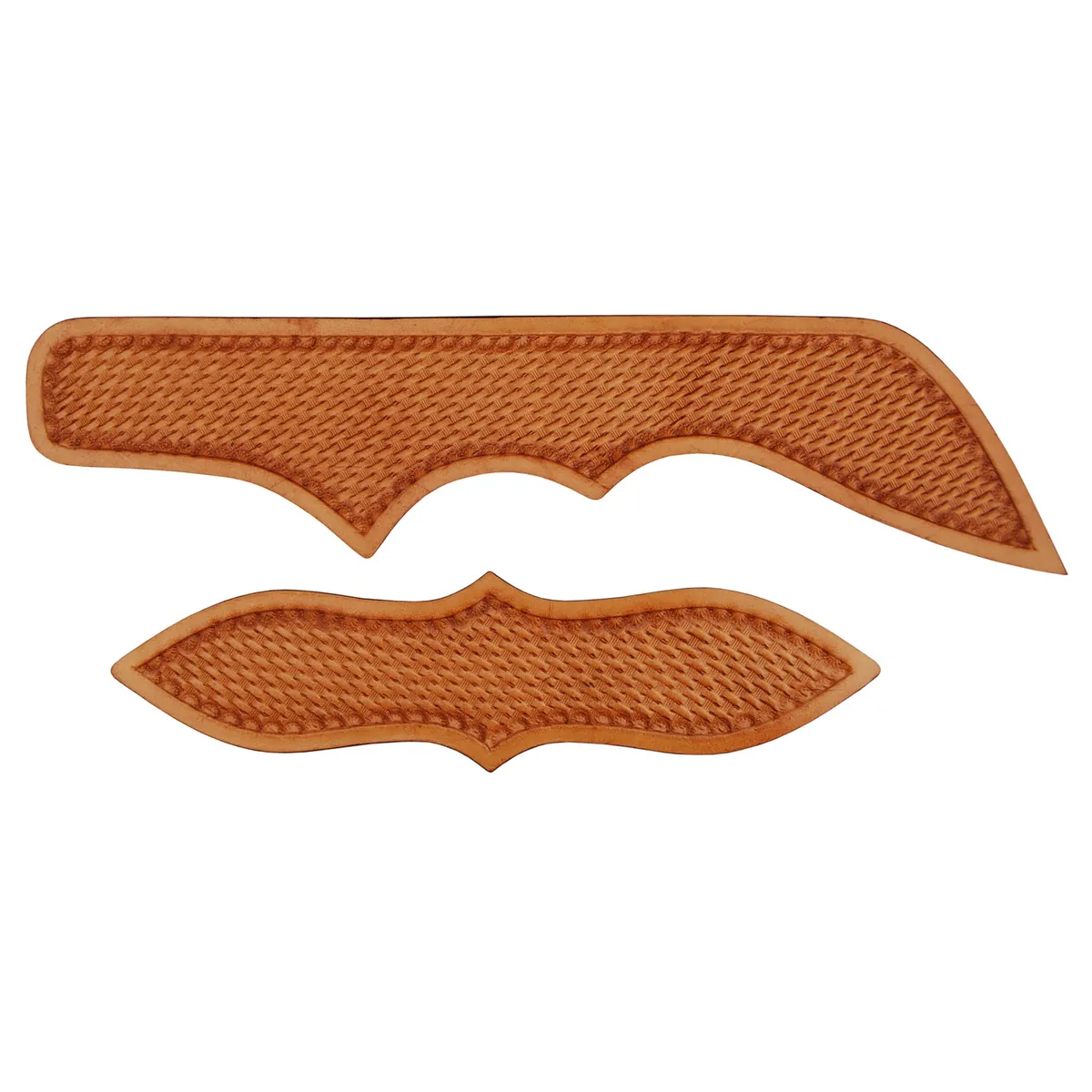 Chap Yoke — CHY 101