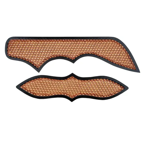 Chaps — CHY 101TT