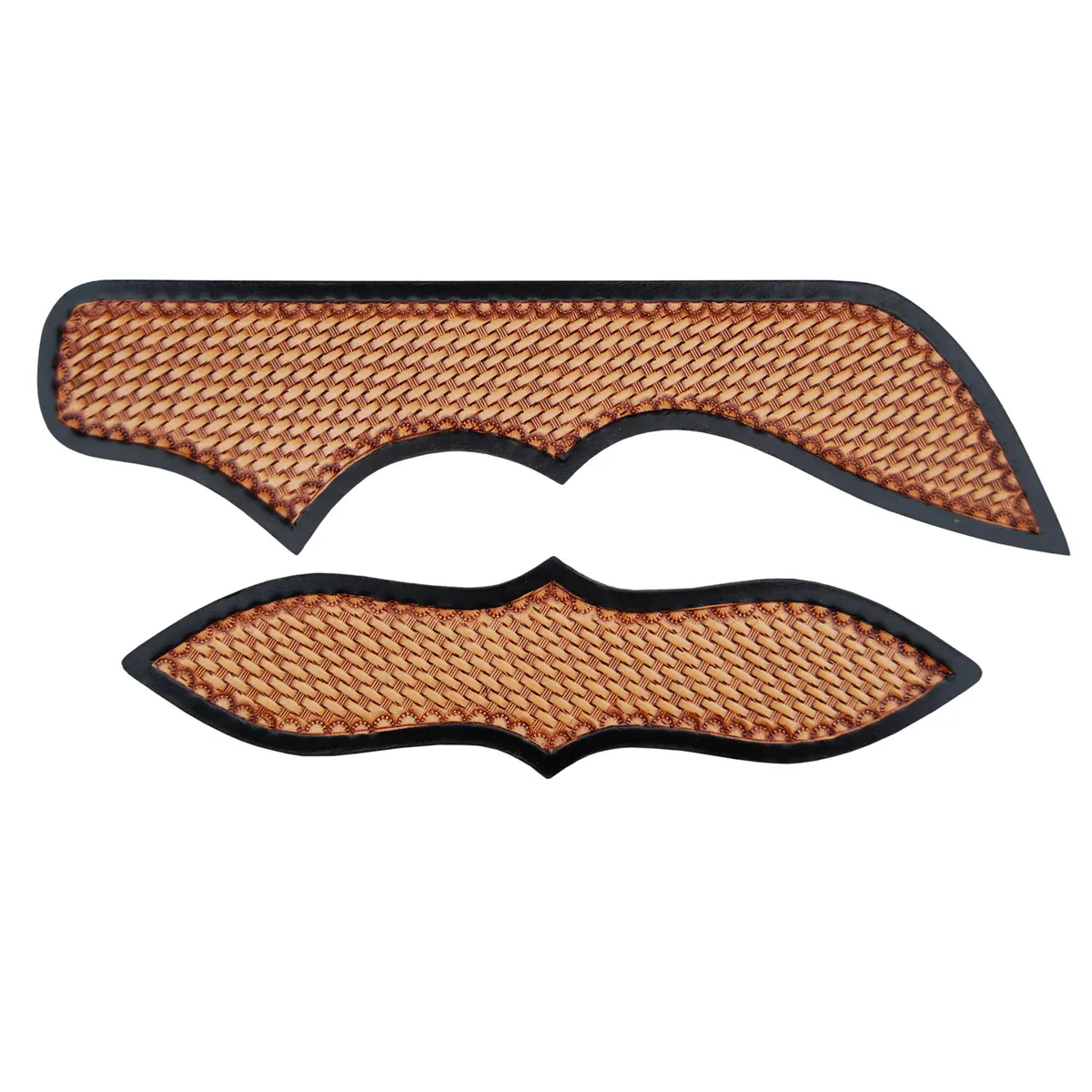 Chap Yoke — CHY 101TT