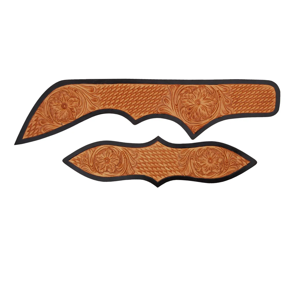 Chap Yoke — CHY 102
