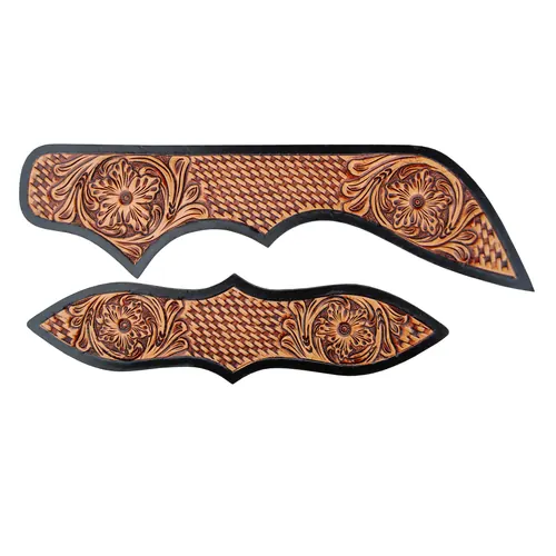 Chaps — CHY 102TT