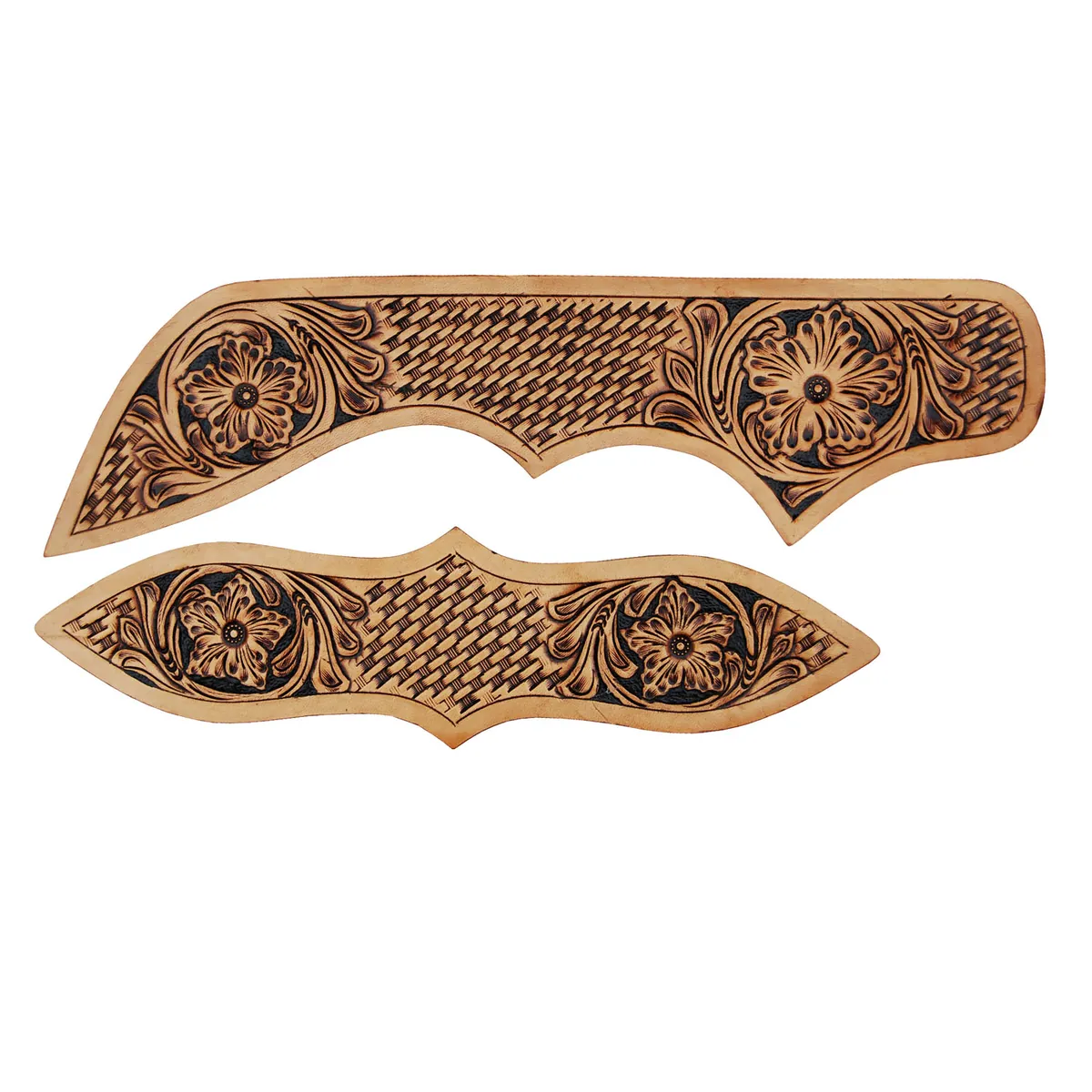 Chap Yoke — CHY 103