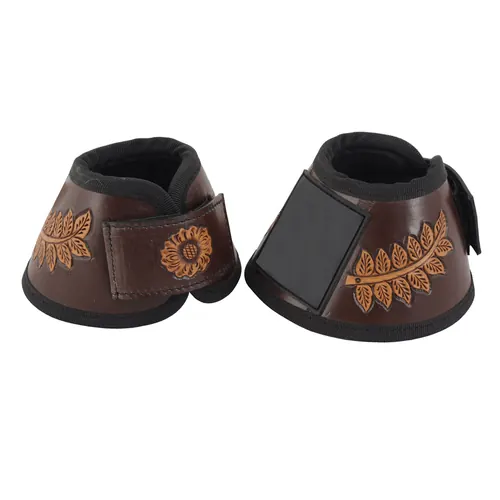 Leg Protectors — BB 414