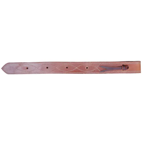 Billet 06