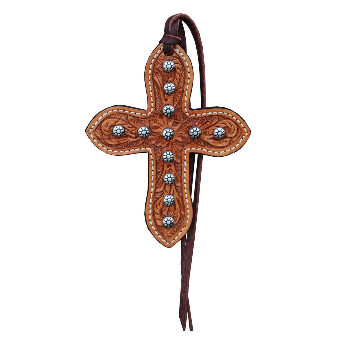 Cross — CR 28GR