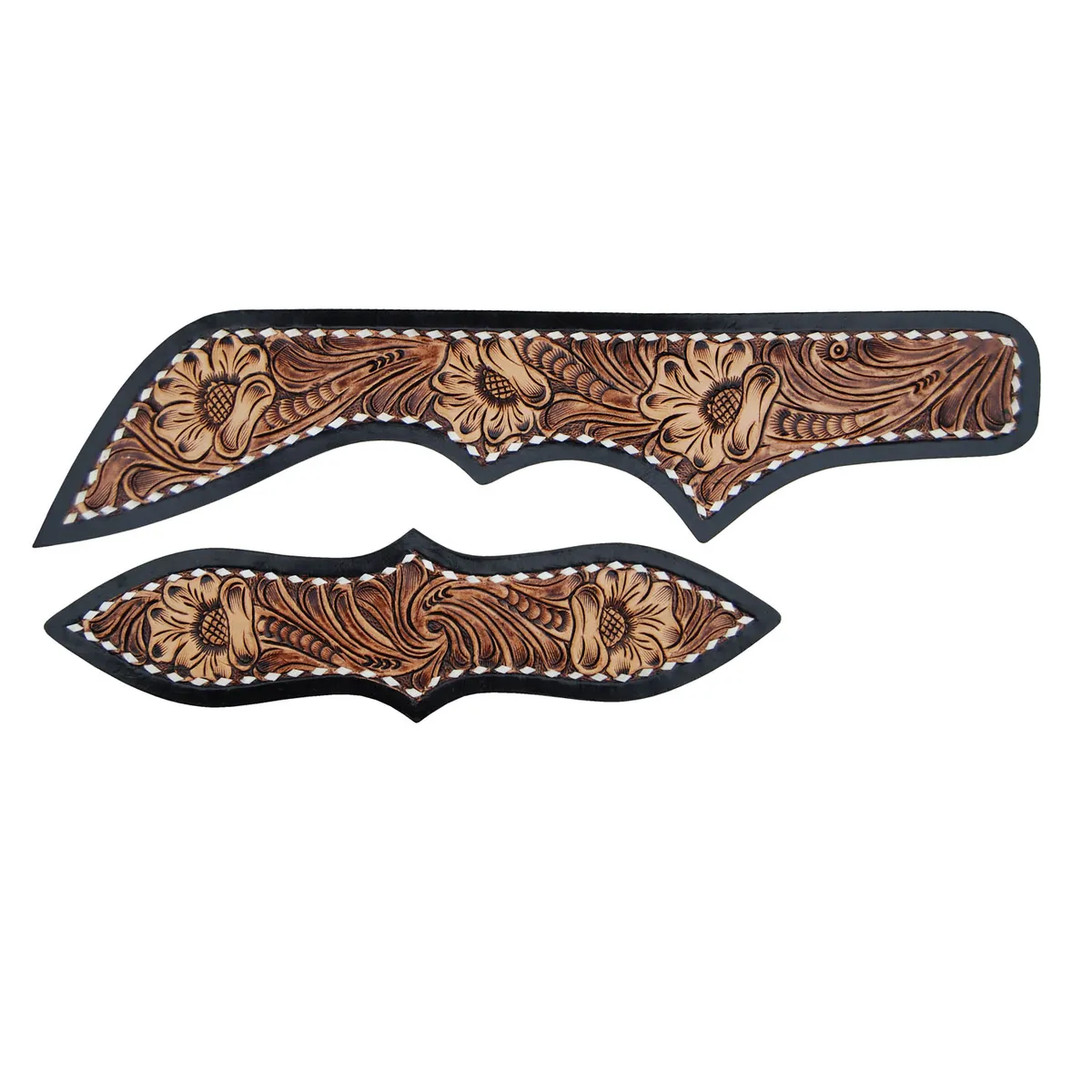 Chap Yoke — CHY 104B