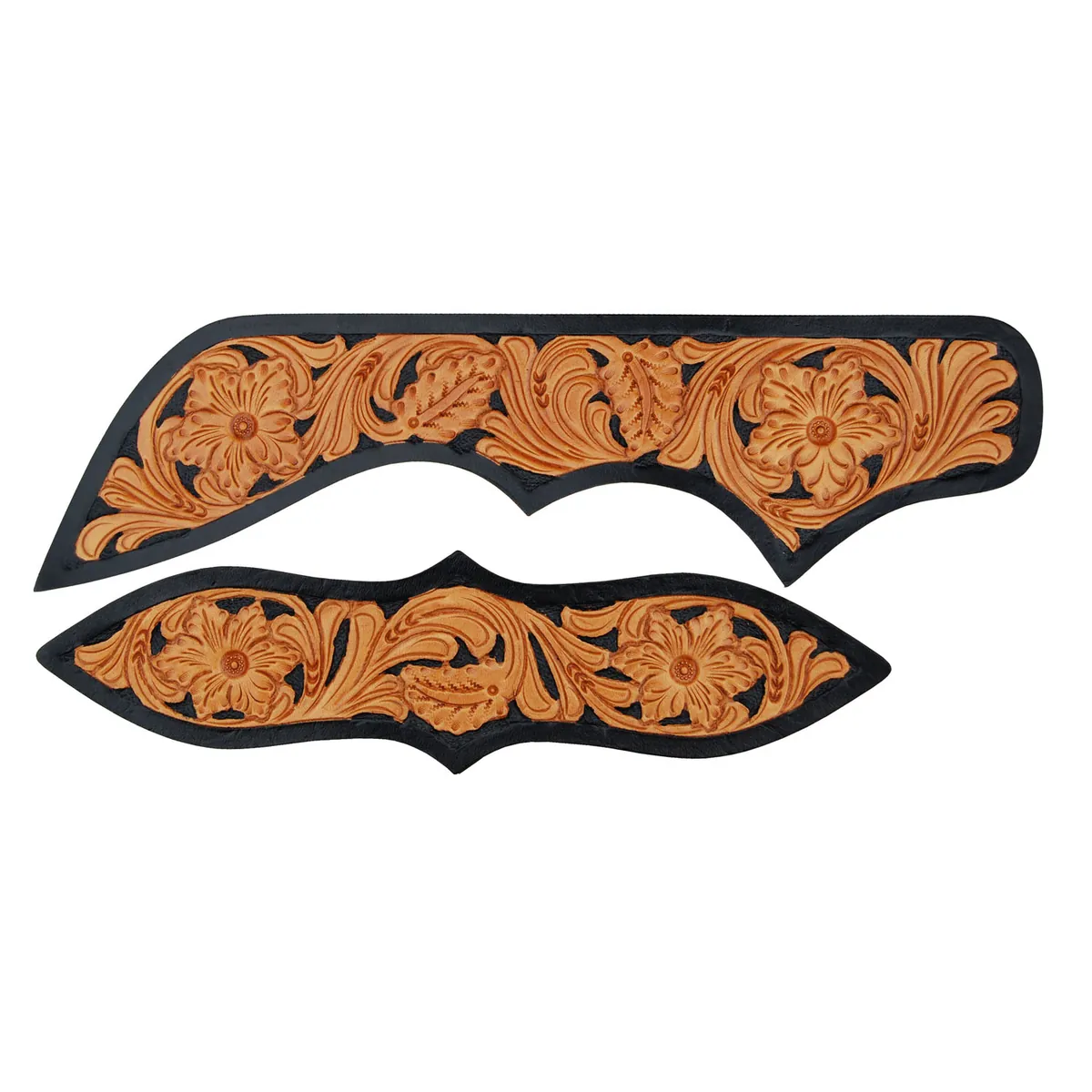 Chap Yoke — CHY 107