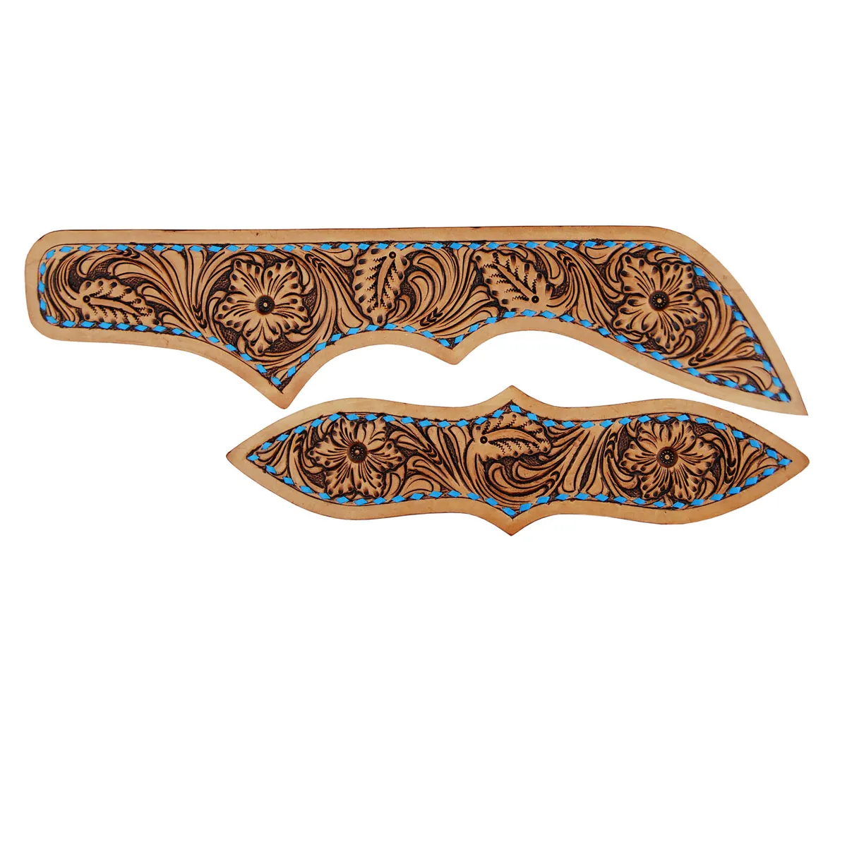 Chap Yoke — CHY 108B