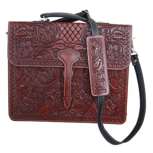 Western Laptop Bags — 45009