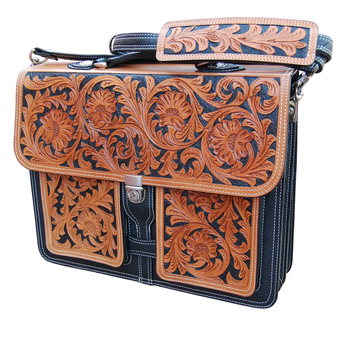 Laptop Bags — 45003A