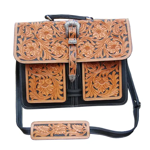 Western Laptop Bags — 45004