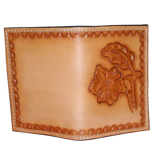 Wallets — CARD H 01