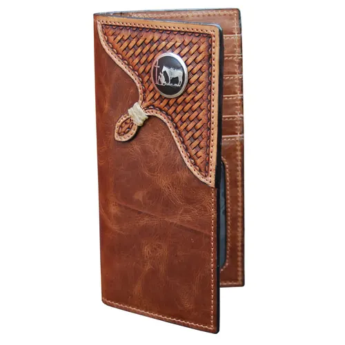 Wallets — Card H 05
