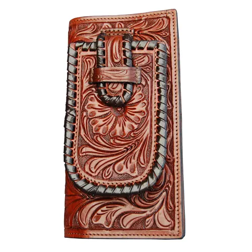 Wallets — Card H 07