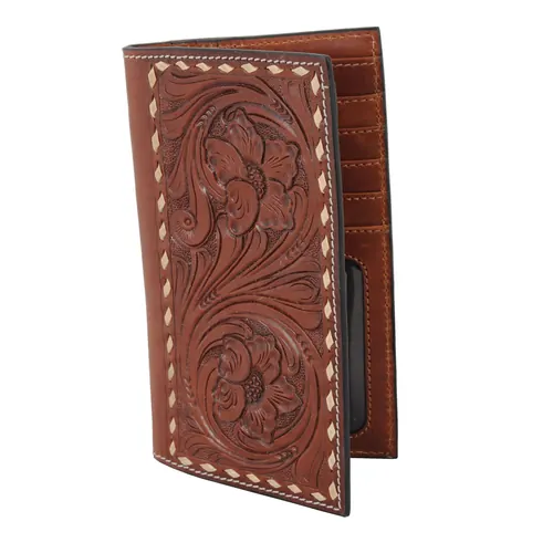 Wallets — Card H 12